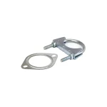 Fitting Kit for FIAT 500X 2.0 – FK50858A