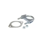 Fitting Kit for FIAT 500X 1.3 – FK50860B