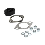 Fitting Kit for Kia Stonic 1.0 – FK50861C