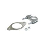 Fitting Kit for Ford Transit Connect 1.6 – FK50863B