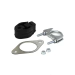 Fitting Kit for Ford Transit Connect 1.6 – FK50863C