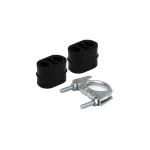 Fitting Kit for Opel Combo 1.3 – FK50864C