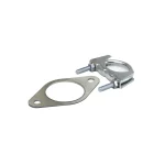 Fitting Kit for Ford Kuga 2.0 – FK50868A