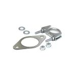 Fitting Kit for Ford Kuga 2.0 – FK50868B
