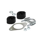 Fitting Kit for Ford Kuga 2.0 – FK50868C