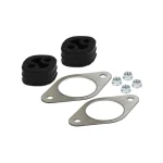 Fitting Kit for Volvo V40 1.6 – FK50869C