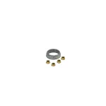 Fitting Kit for Suzuki Ignis 1.2 – FK50871B
