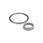 Fitting Kit for Suzuki Swift 1.6 – FK50874A