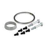 Fitting Kit for Suzuki Swift 1.6 – FK50874B