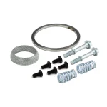 Fitting Kit for Suzuki Swift 1.6 – FK50874C
