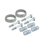 Fitting Kit for Suzuki Swift 1.6 – FK50875C