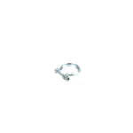 Fitting Kit for Peugeot 208 1.5 – FK50876A