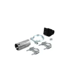 Fitting Kit for Peugeot 208 1.5 – FK50876C