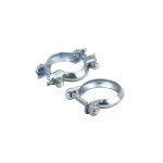 Fitting Kit for Peugeot 508 1.6 – FK50879A