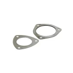 Fitting Kit for Skoda Superb 2.0 – FK50882A