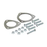 Fitting Kit for Skoda Superb 2.0 – FK50882B