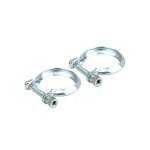 Fitting Kit for Peugeot 508 1.6 – FK50883A