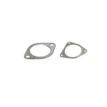 Fitting Kit for Volvo S80 2.0 – FK50892A