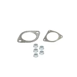 Fitting Kit for Volvo S80 2.0 – FK50892B