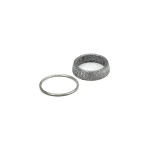 Fitting Kit for Honda CR-V 2.2 – FK50898A
