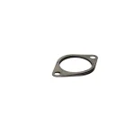 Fitting Kit for Kia Sorento 2.2 – FK50905A