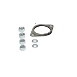 Fitting Kit for Kia Sorento 2.2 – FK50905B