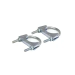 Fitting Kit for SEAT Alhambra 2.0 – FK50908A