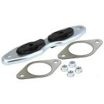 Fitting Kit for Ford Kuga 1.5 – FK50911C