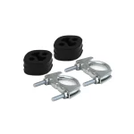 Fitting Kit for Ford Kuga 1.5 – FK50912C