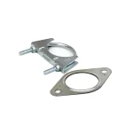 Fitting Kit for Ford Edge 2.0 – FK50915A