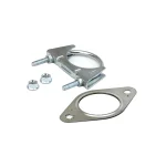 Fitting Kit for Ford Edge 2.0 – FK50915B
