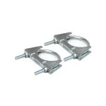 Fitting Kit for Ford Edge 2.0 – FK50916A