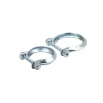 Fitting Kit for Peugeot 308 1.2 – FK50923A