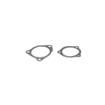 Fitting Kit for Audi A5 2.0 – FK50924A