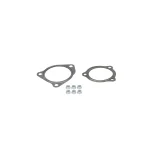 Fitting Kit for Audi A5 2.0 – FK50924B