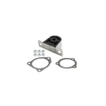 Fitting Kit for Audi A5 2.0 – FK50924C