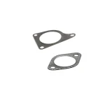 Fitting Kit for Vauxhall Mokka X 1.6 – FK50929A