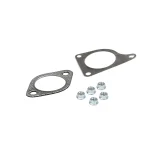 Fitting Kit for Vauxhall Mokka X 1.6 – FK50929B