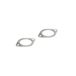 Fitting Kit for Alfa Romeo Tonale 1.5 – FK50930A