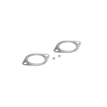 Fitting Kit for Alfa Romeo Tonale 1.5 – FK50930B