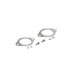 Fitting Kit for Alfa Romeo Tonale 1.5 – FK50930C