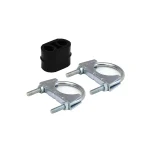 Fitting Kit for Vauxhall Signum 1.9 – FK50931C