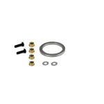 Fitting Kit for Suzuki Baleno 1.0 – FK50934B
