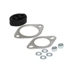 Fitting Kit for Hyundai i30 1.6 – FK50940C