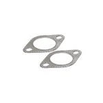 Fitting Kit for Kia Ceed 1.0 – FK50954A