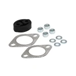 Fitting Kit for Hyundai Kona 1.0 – FK50955C