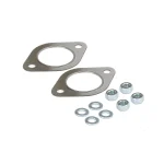 Fitting Kit for Kia Stonic 1.2 – FK50957B