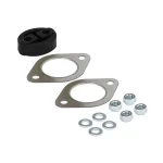 Fitting Kit for Kia Stonic 1.2 – FK50957C
