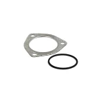 Fitting Kit for Opel Antara 2.4 – FK50963A