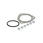 Fitting Kit for Opel Antara 2.4 – FK50963B